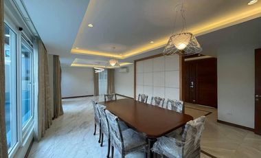 Corner House and Lot 6BR with Pool For Sale Mckinley Hill Village Mckinley Hill Taguig