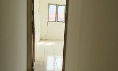 Disewa Ruko Dutamas Wijaya Kusuma Grogol Petamburan Jakarta Barat