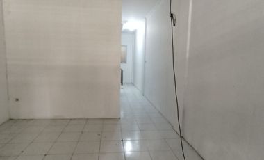 Disewa Ruko Dutamas Wijaya Kusuma Grogol Petamburan Jakarta Barat