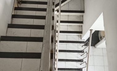 Disewa Ruko Dutamas Wijaya Kusuma Grogol Petamburan Jakarta Barat