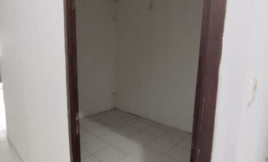 Disewa Ruko Dutamas Wijaya Kusuma Grogol Petamburan Jakarta Barat