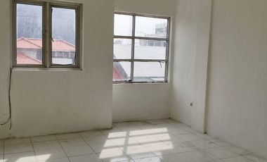 Disewa Ruko Dutamas Wijaya Kusuma Grogol Petamburan Jakarta Barat