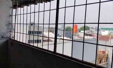 Disewa Ruko Dutamas Wijaya Kusuma Grogol Petamburan Jakarta Barat