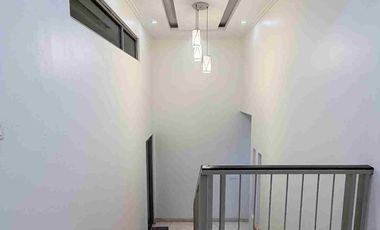 JUAL CONCERTO GOLF ISLAND 10 X 20 TERMURAH FULLY FURNISHED