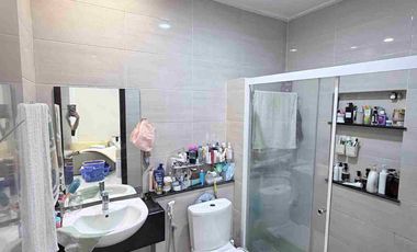 JUAL CONCERTO GOLF ISLAND 10 X 20 TERMURAH FULLY FURNISHED