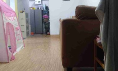 DIJUAL RUMAH POSISI SUDUT BAROMBONG GOWA