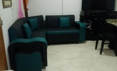 VENTA DE APARTAMENTO INTERNO EN BARBOSA ANTIOQUIA