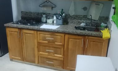 VENTA DE APARTAMENTO INTERNO EN BARBOSA ANTIOQUIA