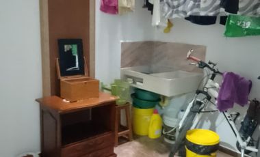 VENTA DE APARTAMENTO INTERNO EN BARBOSA ANTIOQUIA