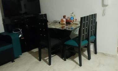 VENTA DE APARTAMENTO INTERNO EN BARBOSA ANTIOQUIA