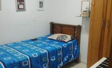 VENTA DE APARTAMENTO INTERNO EN BARBOSA ANTIOQUIA