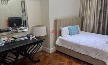 LIVE IN LEGENDARY LUXURY AT GOLDEN EMPIRE TOWER 🏢 ULTRA-SPACIOUS 3BR SKY-HIGH SUITE | 50TH FLOOR | MANILA BAY VIEWS