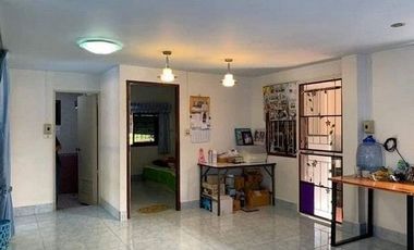 J599 ขายบ้านเดี่ยว ตำบล ไชยสถาน อำเภอเมืองน่าน น่าน