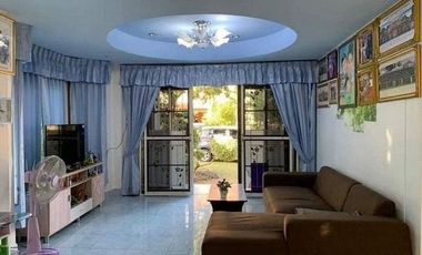 J599 ขายบ้านเดี่ยว ตำบล ไชยสถาน อำเภอเมืองน่าน น่าน