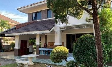J599 ขายบ้านเดี่ยว ตำบล ไชยสถาน อำเภอเมืองน่าน น่าน