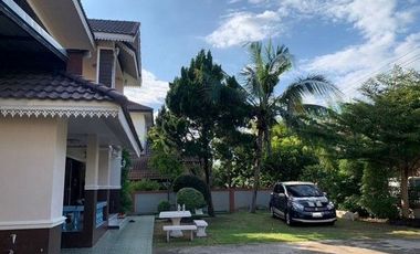 J599 ขายบ้านเดี่ยว ตำบล ไชยสถาน อำเภอเมืองน่าน น่าน