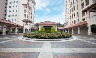 FOR RENT  GOLFHILL  TERRACE  APARTMENT 3BR, FURNISHED, GOLF VIEW