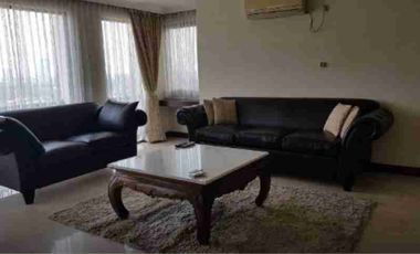 FOR RENT  GOLFHILL  TERRACE  APARTMENT 3BR, FURNISHED, GOLF VIEW