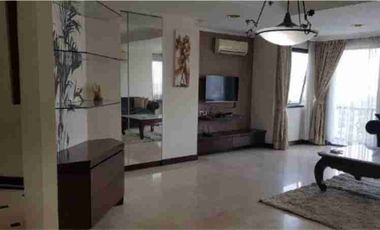 FOR RENT  GOLFHILL  TERRACE  APARTMENT 3BR, FURNISHED, GOLF VIEW