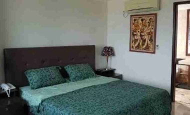 FOR RENT  GOLFHILL  TERRACE  APARTMENT 3BR, FURNISHED, GOLF VIEW