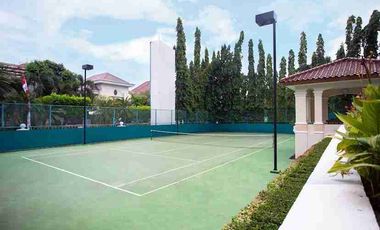 FOR RENT  GOLFHILL  TERRACE  APARTMENT 3BR, FURNISHED, GOLF VIEW