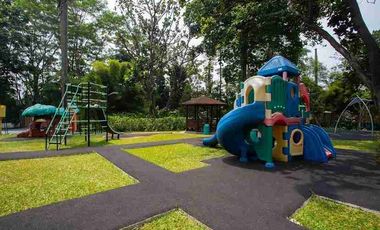 FOR RENT  GOLFHILL  TERRACE  APARTMENT 3BR, FURNISHED, GOLF VIEW