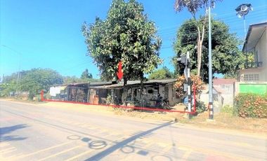 J12994 ขายบ้านเดี่ยว ตำบล จอมจันทร์ อำเภอเวียงสา น่าน
