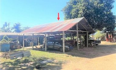 J12994 ขายบ้านเดี่ยว ตำบล จอมจันทร์ อำเภอเวียงสา น่าน
