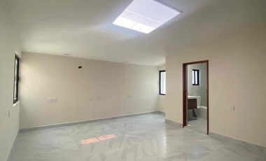 casa en excelente ubicación