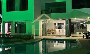 Venta de Casa Campestre en Anapoima