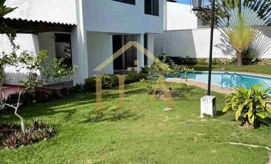 Venta de Casa Campestre en Anapoima