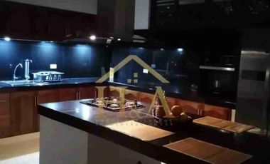Venta de Casa Campestre en Anapoima