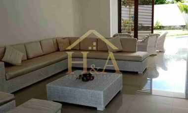 Venta de Casa Campestre en Anapoima