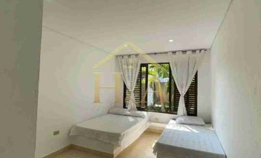Venta de Casa Campestre en Anapoima