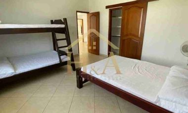Venta de Casa Campestre en Anapoima