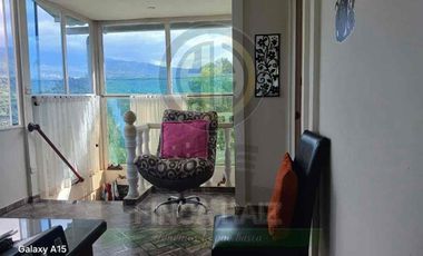 Venta de finca en vereda Lagunas, La Mesa Cundinamarca