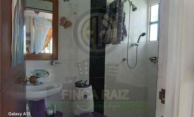 Venta de finca en vereda Lagunas, La Mesa Cundinamarca