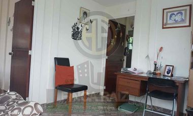 Venta de finca en vereda Lagunas, La Mesa Cundinamarca