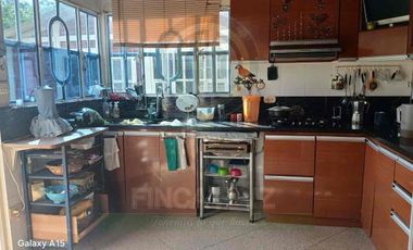 Venta de finca en vereda Lagunas, La Mesa Cundinamarca