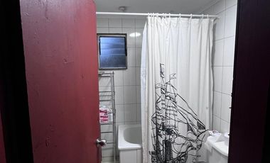 Arriendo Cabaña Amoblada Sector Chabelita Punucapa