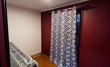 Arriendo Cabaña Amoblada Sector Chabelita Punucapa