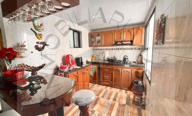 Venta de casa rentable en La Mesa Cundinamarca