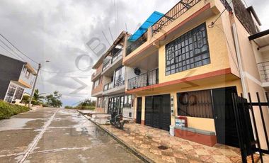 Venta de casa rentable en La Mesa Cundinamarca