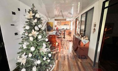 Venta de casa rentable en La Mesa Cundinamarca