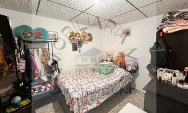 Venta de casa rentable en La Mesa Cundinamarca