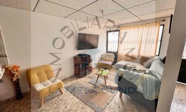 Venta de casa rentable en La Mesa Cundinamarca