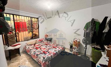 Venta de casa rentable en La Mesa Cundinamarca