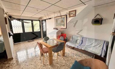 Venta de casa rentable en La Mesa Cundinamarca
