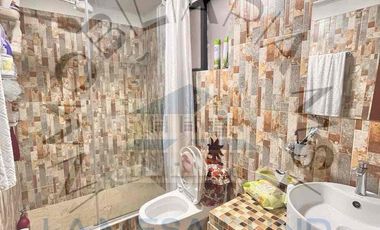 Venta de casa rentable en La Mesa Cundinamarca