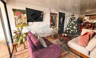 Venta de casa rentable en La Mesa Cundinamarca